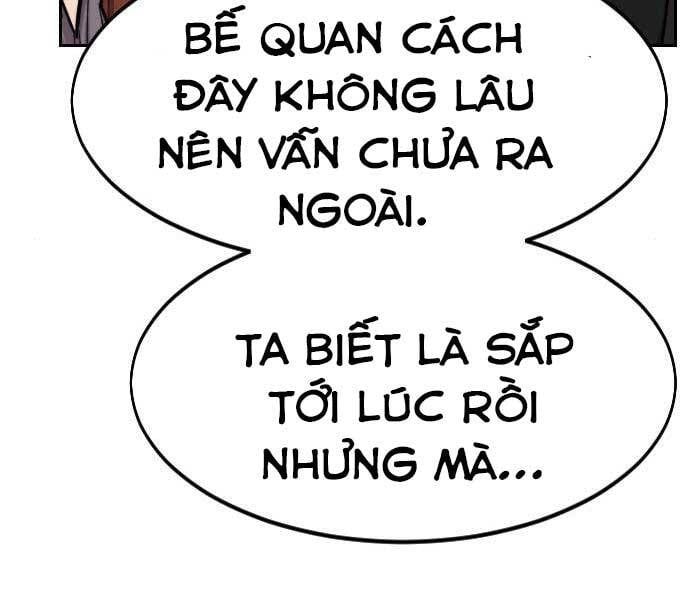 đọc truyện Hoa Sơn Tái Khởi Chương 72.5 ảnh 77 tại Giả Dược