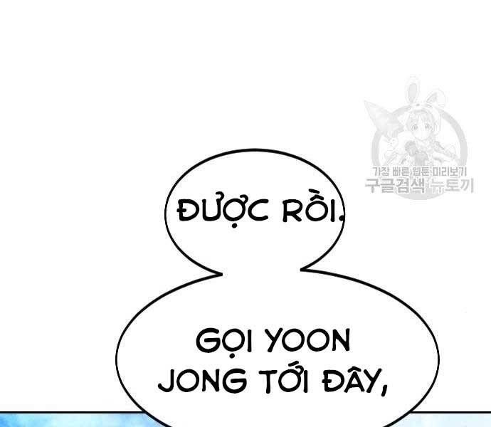 đọc truyện Hoa Sơn Tái Khởi Chương 72.5 ảnh 78 tại Giả Dược