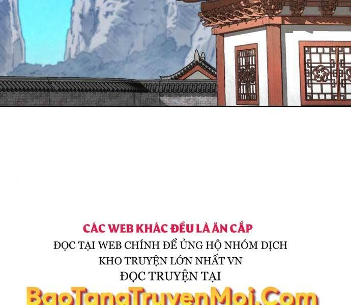 đọc truyện Hoa Sơn Tái Khởi Chương 72.5 ảnh 80 tại Giả Dược