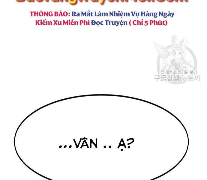 đọc truyện Hoa Sơn Tái Khởi Chương 72.5 ảnh 81 tại Giả Dược
