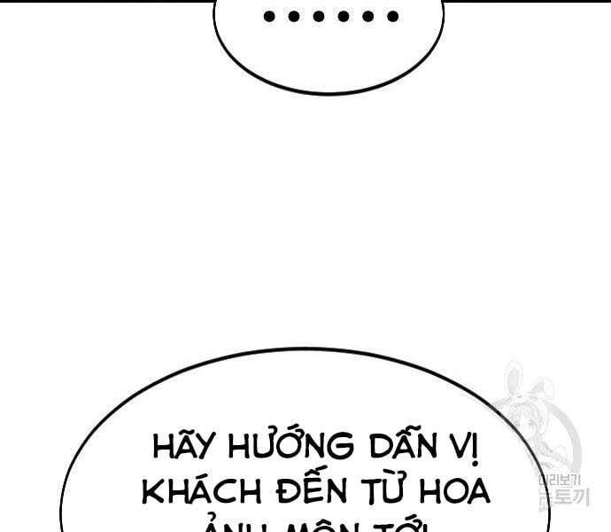 đọc truyện Hoa Sơn Tái Khởi Chương 72.5 ảnh 88 tại Giả Dược