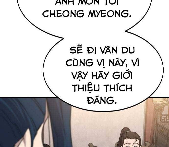 đọc truyện Hoa Sơn Tái Khởi Chương 72.5 ảnh 89 tại Giả Dược