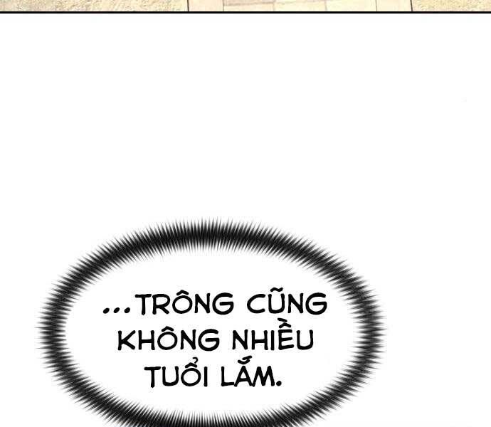 đọc truyện Hoa Sơn Tái Khởi Chương 72.5 ảnh 95 tại Giả Dược