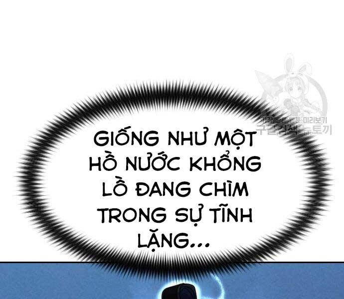 đọc truyện Hoa Sơn Tái Khởi Chương 72.5 ảnh 99 tại Giả Dược