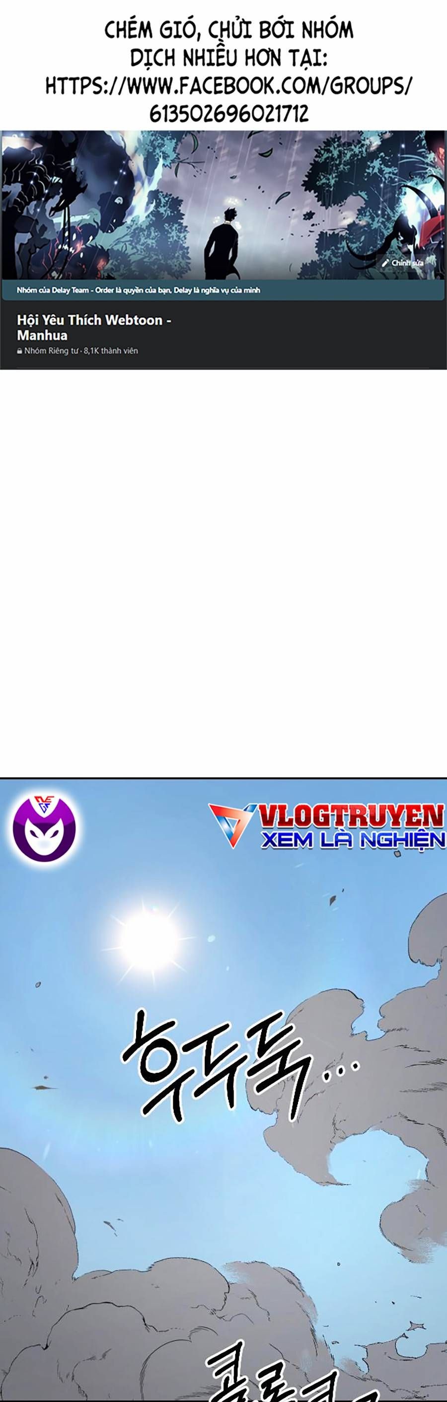 đọc truyện Hoa Sơn Tái Khởi Chương 73 ảnh 2 tại Giả Dược