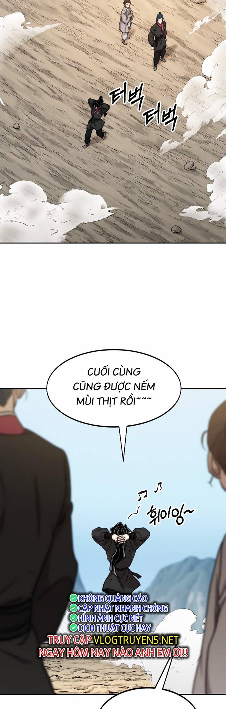đọc truyện Hoa Sơn Tái Khởi Chương 73 ảnh 12 tại Giả Dược