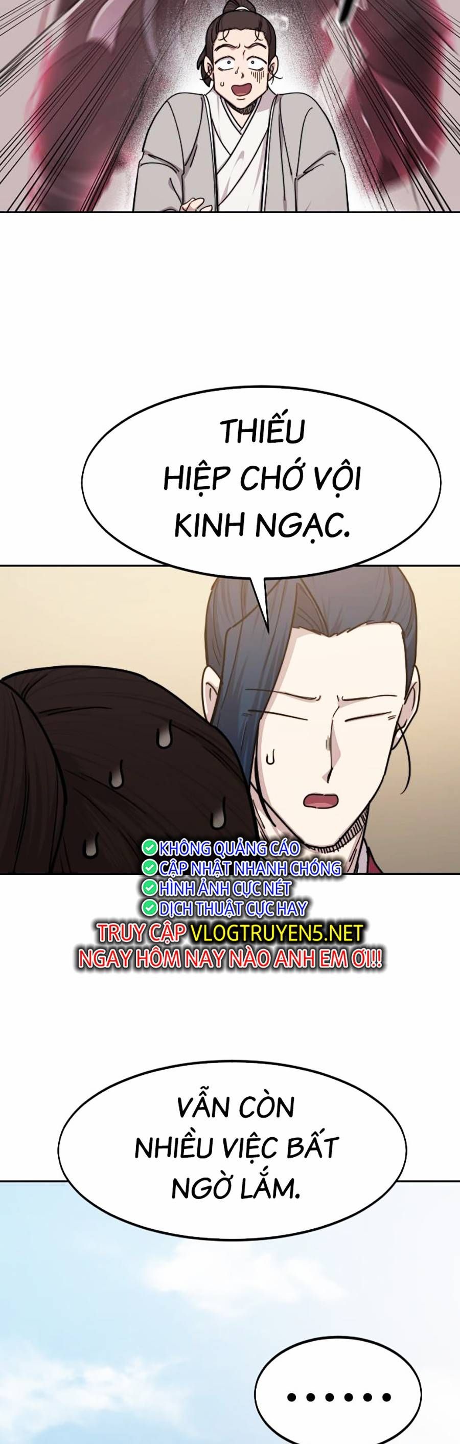 đọc truyện Hoa Sơn Tái Khởi Chương 73 ảnh 17 tại Giả Dược