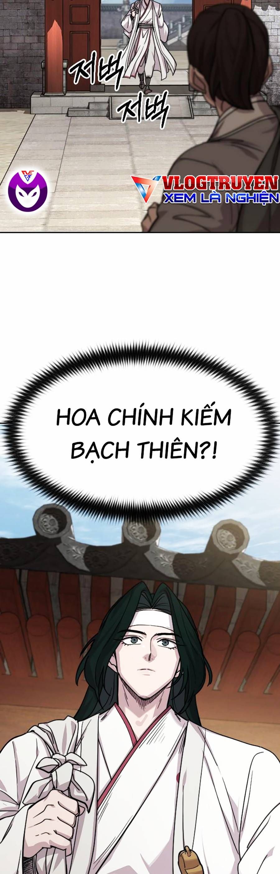 đọc truyện Hoa Sơn Tái Khởi Chương 73 ảnh 63 tại Giả Dược
