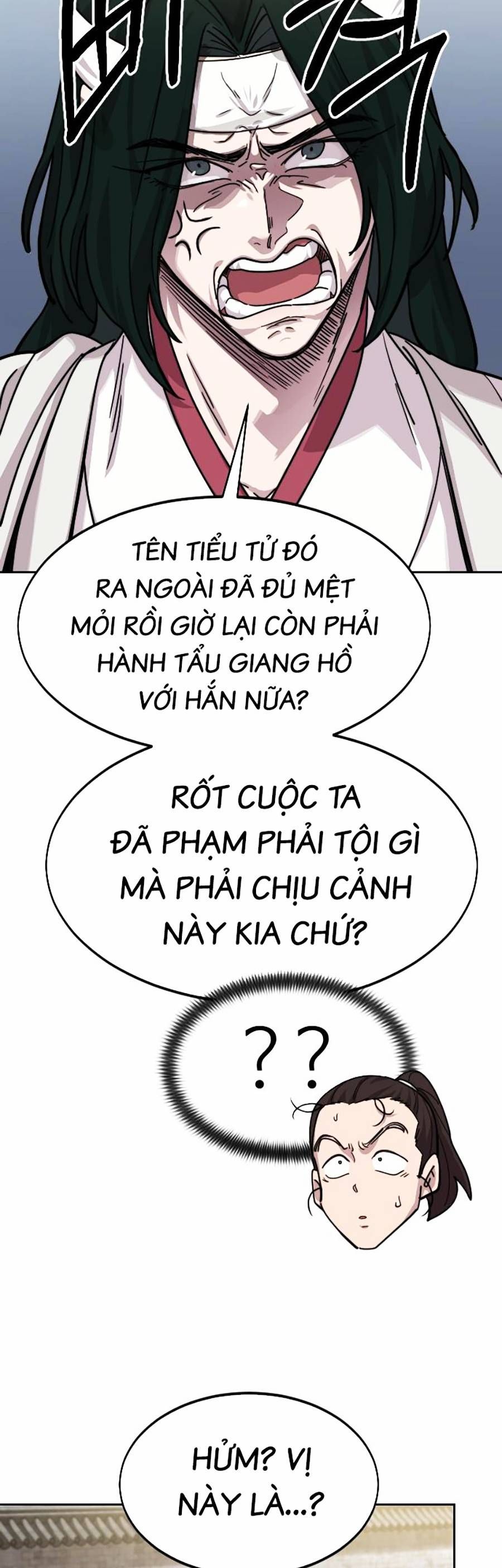 đọc truyện Hoa Sơn Tái Khởi Chương 73 ảnh 66 tại Giả Dược