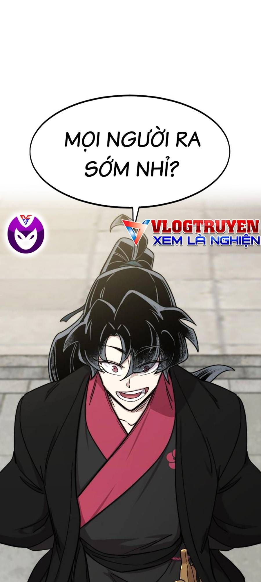 đọc truyện Hoa Sơn Tái Khởi Chương 73 ảnh 74 tại Giả Dược