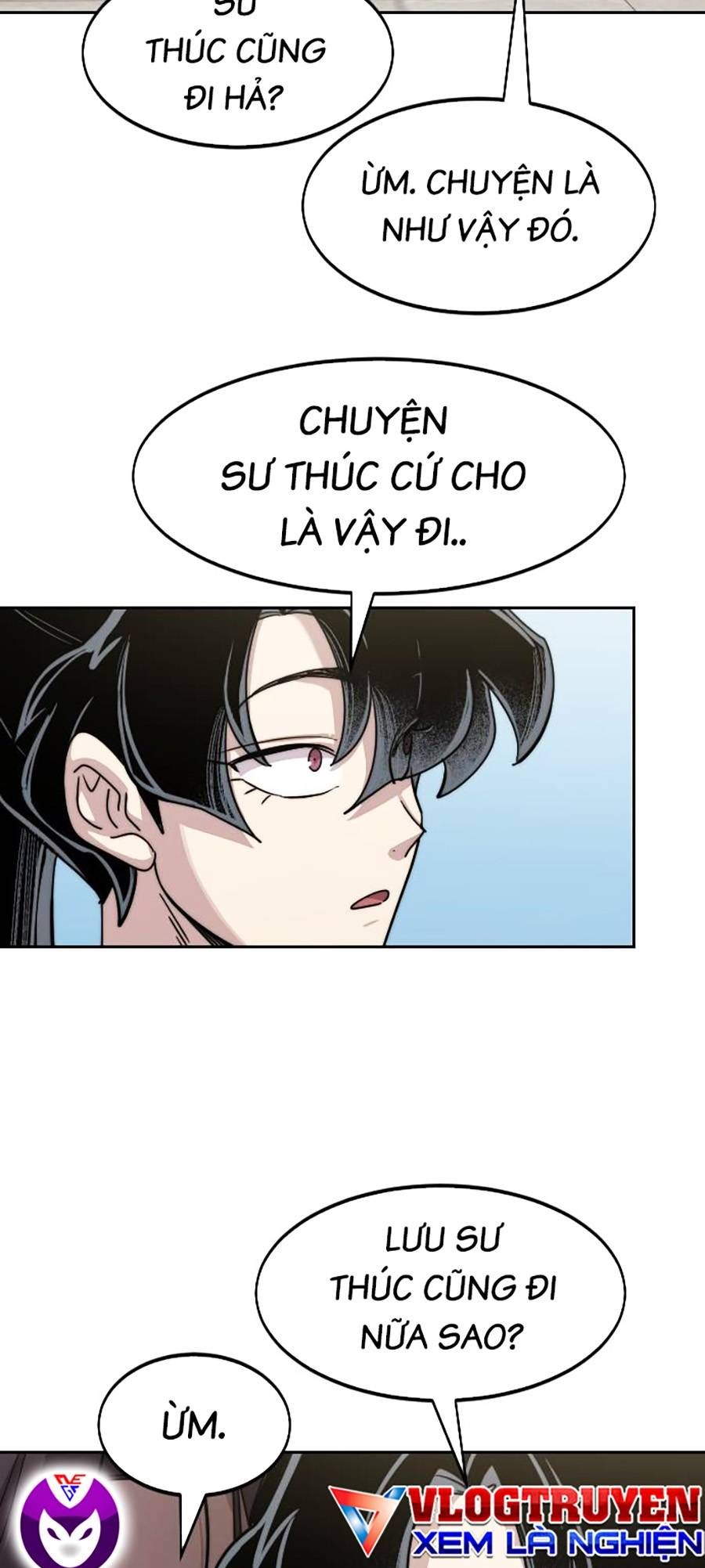 đọc truyện Hoa Sơn Tái Khởi Chương 73 ảnh 77 tại Giả Dược