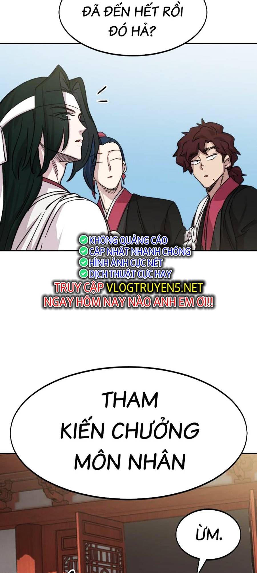 đọc truyện Hoa Sơn Tái Khởi Chương 73 ảnh 79 tại Giả Dược