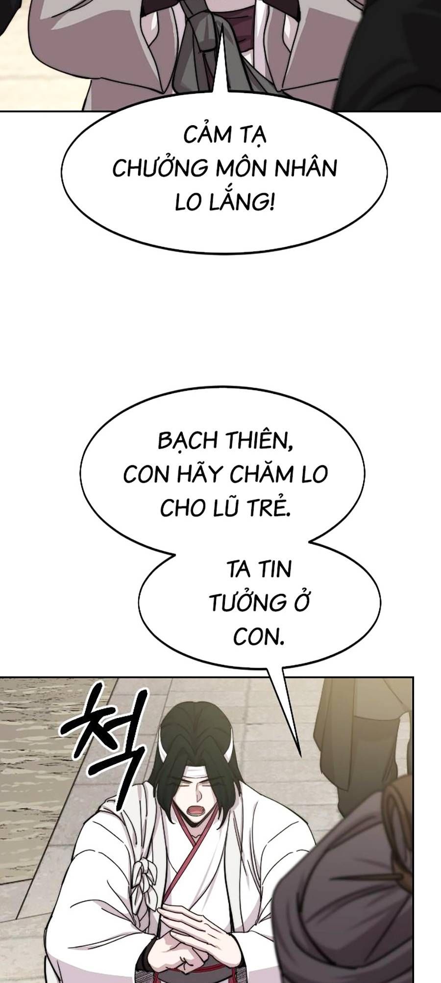 đọc truyện Hoa Sơn Tái Khởi Chương 73 ảnh 82 tại Giả Dược