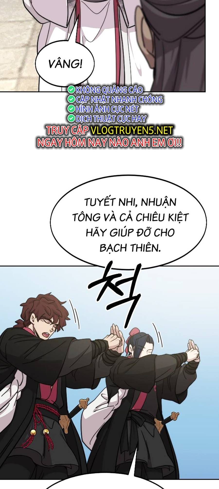 đọc truyện Hoa Sơn Tái Khởi Chương 73 ảnh 83 tại Giả Dược