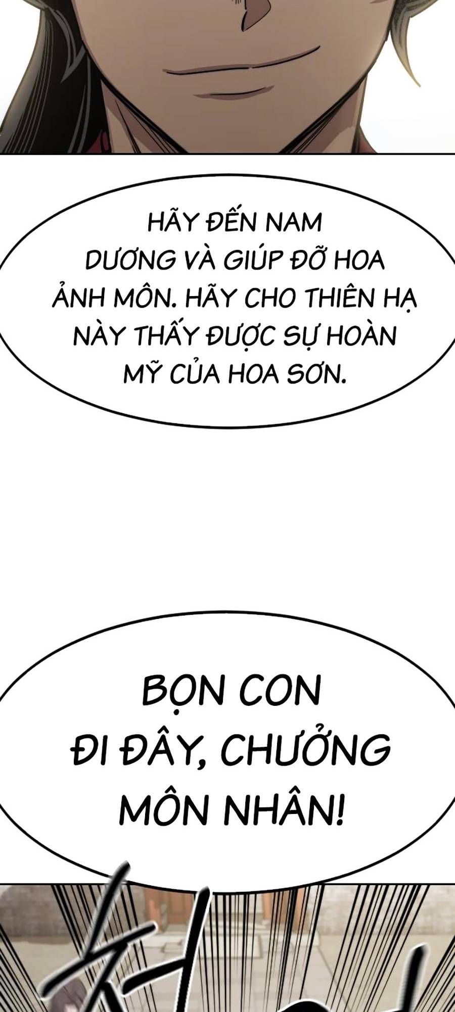 đọc truyện Hoa Sơn Tái Khởi Chương 73 ảnh 90 tại Giả Dược
