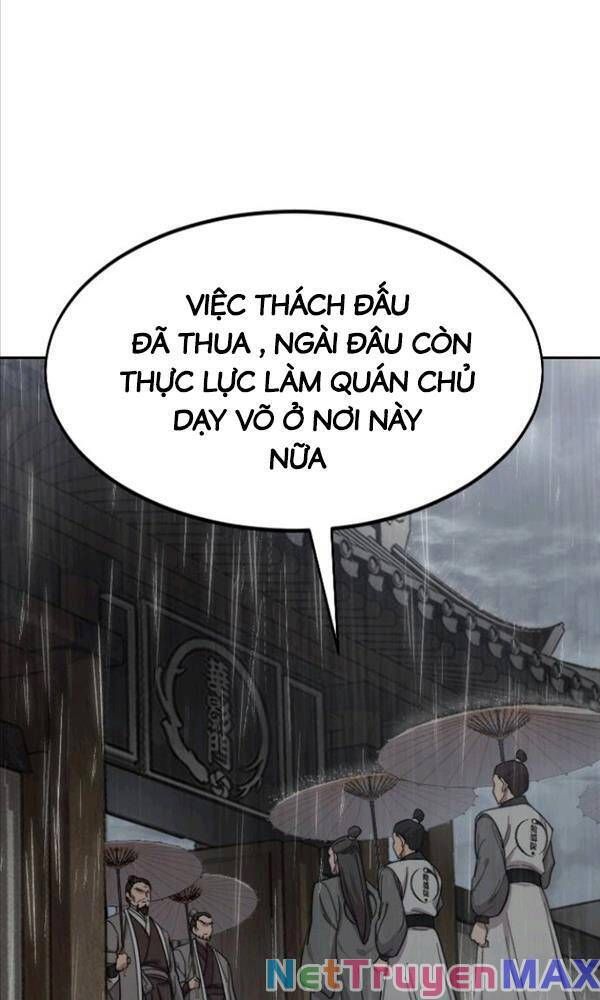 đọc truyện Hoa Sơn Tái Khởi Chương 74 ảnh 102 tại Giả Dược