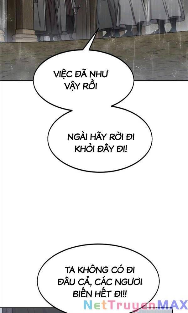 đọc truyện Hoa Sơn Tái Khởi Chương 74 ảnh 103 tại Giả Dược