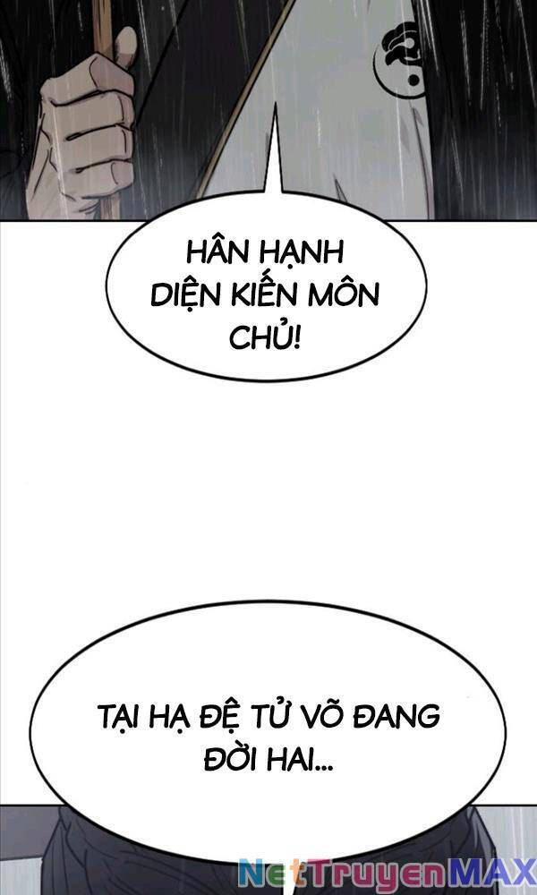 đọc truyện Hoa Sơn Tái Khởi Chương 74 ảnh 116 tại Giả Dược