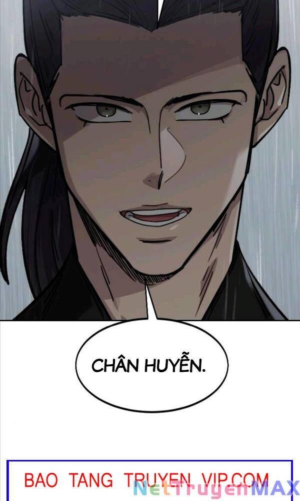 đọc truyện Hoa Sơn Tái Khởi Chương 74 ảnh 117 tại Giả Dược