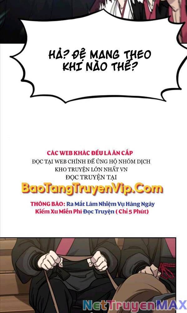 đọc truyện Hoa Sơn Tái Khởi Chương 74 ảnh 14 tại Giả Dược