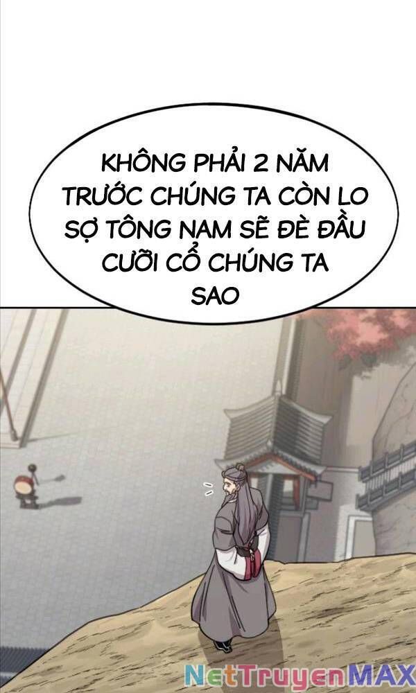 đọc truyện Hoa Sơn Tái Khởi Chương 74 ảnh 3 tại Giả Dược