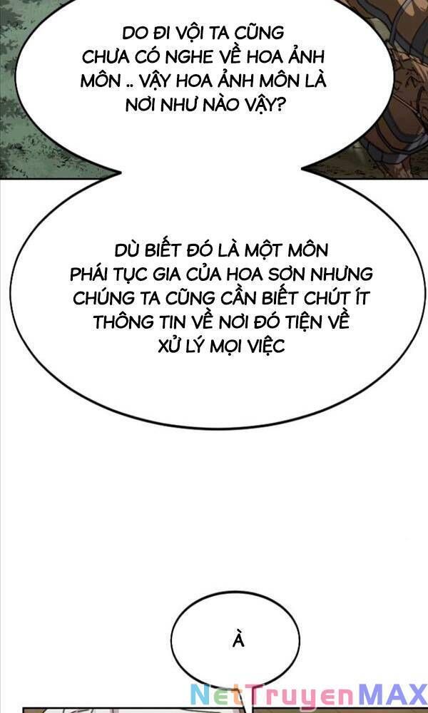 đọc truyện Hoa Sơn Tái Khởi Chương 74 ảnh 22 tại Giả Dược