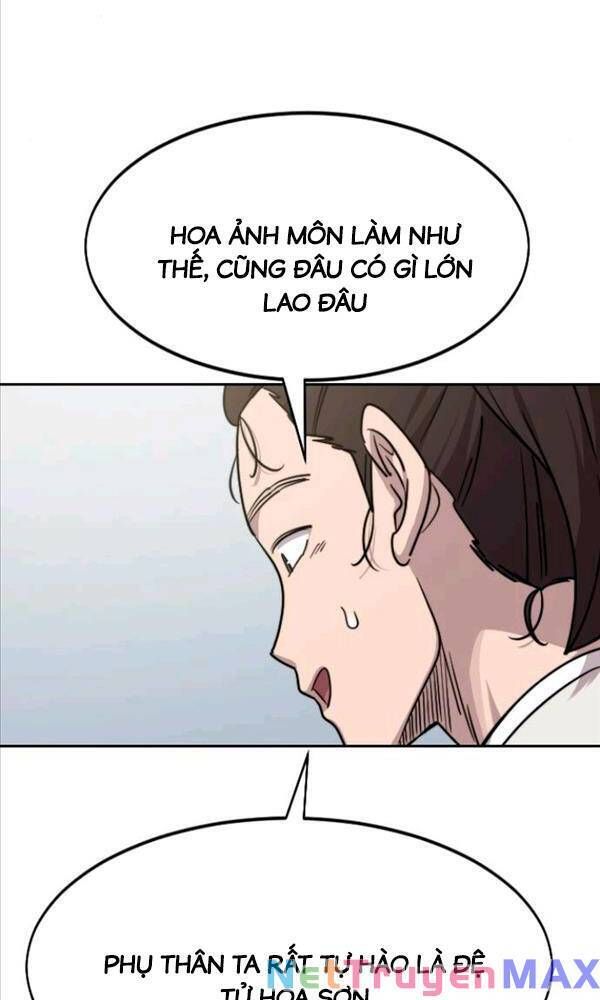 đọc truyện Hoa Sơn Tái Khởi Chương 74 ảnh 27 tại Giả Dược