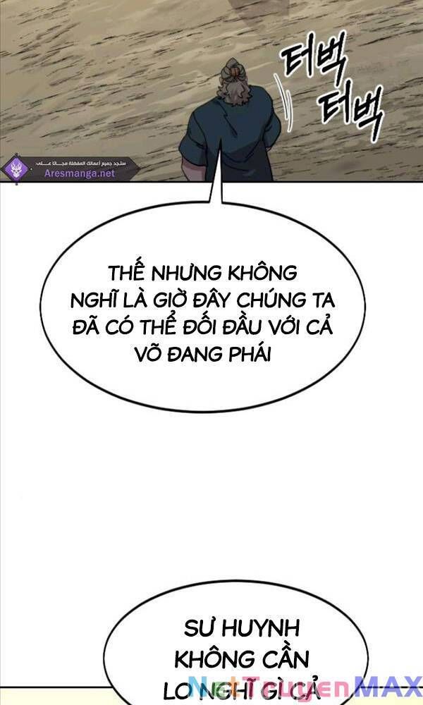 đọc truyện Hoa Sơn Tái Khởi Chương 74 ảnh 4 tại Giả Dược