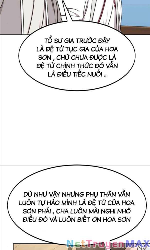 đọc truyện Hoa Sơn Tái Khởi Chương 74 ảnh 34 tại Giả Dược