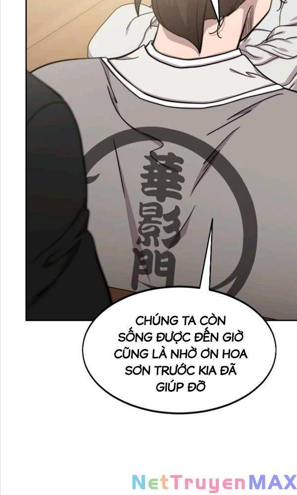 đọc truyện Hoa Sơn Tái Khởi Chương 74 ảnh 35 tại Giả Dược