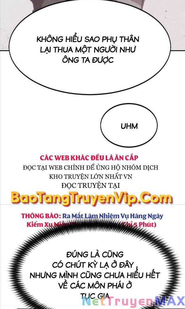 đọc truyện Hoa Sơn Tái Khởi Chương 74 ảnh 43 tại Giả Dược