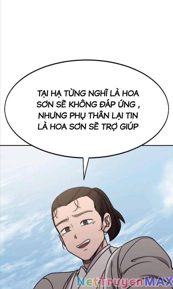 đọc truyện Hoa Sơn Tái Khởi Chương 74 ảnh 48 tại Giả Dược