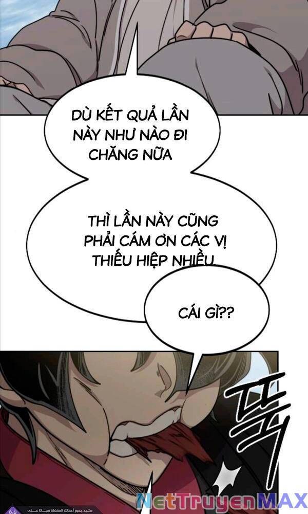 đọc truyện Hoa Sơn Tái Khởi Chương 74 ảnh 49 tại Giả Dược