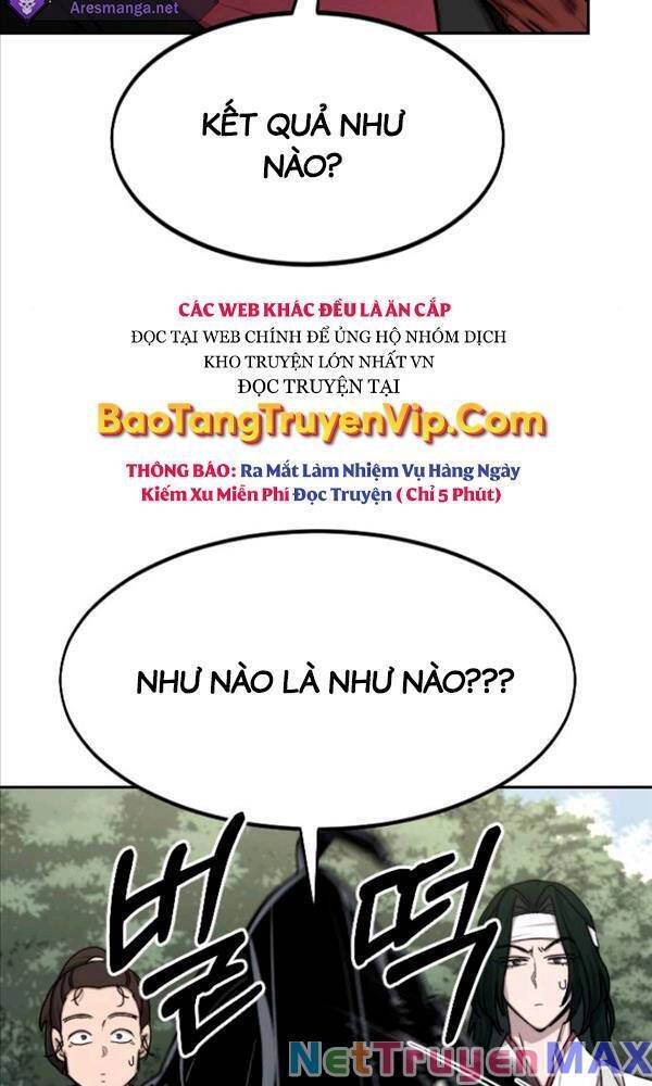 đọc truyện Hoa Sơn Tái Khởi Chương 74 ảnh 50 tại Giả Dược