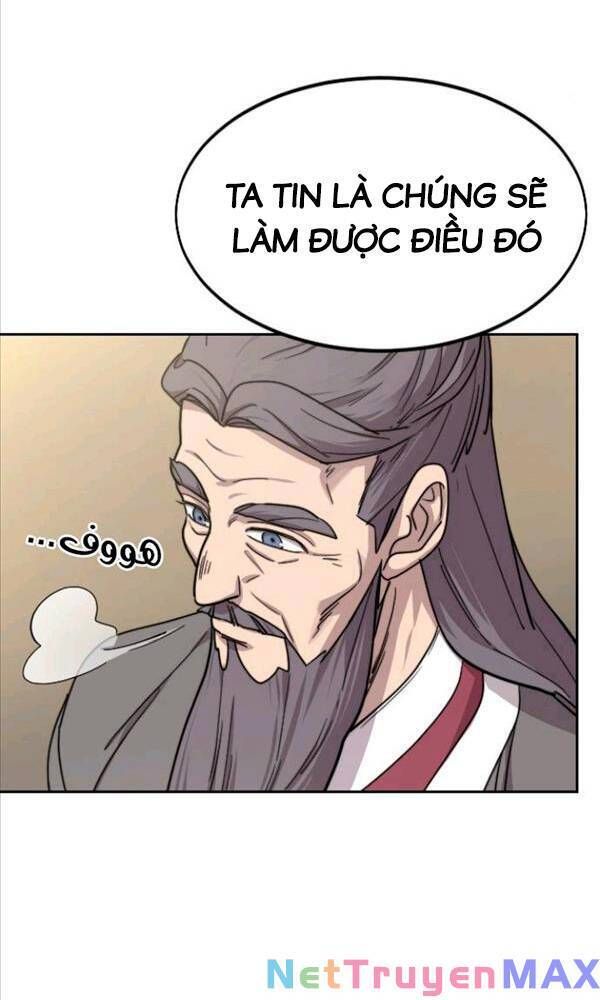 đọc truyện Hoa Sơn Tái Khởi Chương 74 ảnh 6 tại Giả Dược