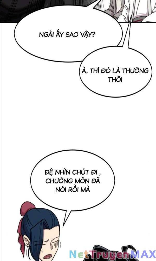 đọc truyện Hoa Sơn Tái Khởi Chương 74 ảnh 54 tại Giả Dược