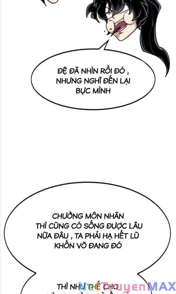 đọc truyện Hoa Sơn Tái Khởi Chương 74 ảnh 55 tại Giả Dược