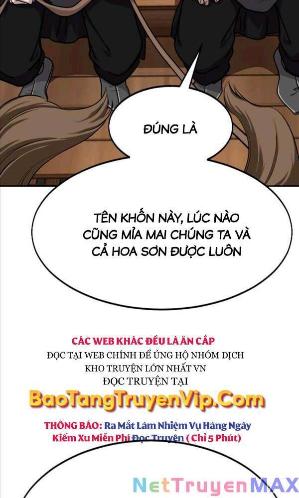 đọc truyện Hoa Sơn Tái Khởi Chương 74 ảnh 57 tại Giả Dược