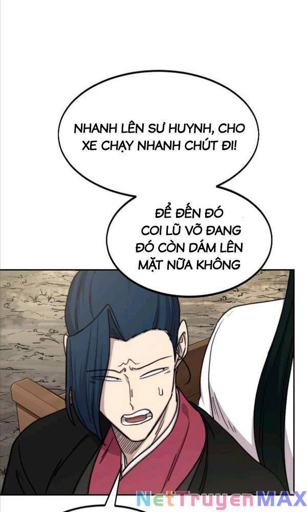 đọc truyện Hoa Sơn Tái Khởi Chương 74 ảnh 59 tại Giả Dược