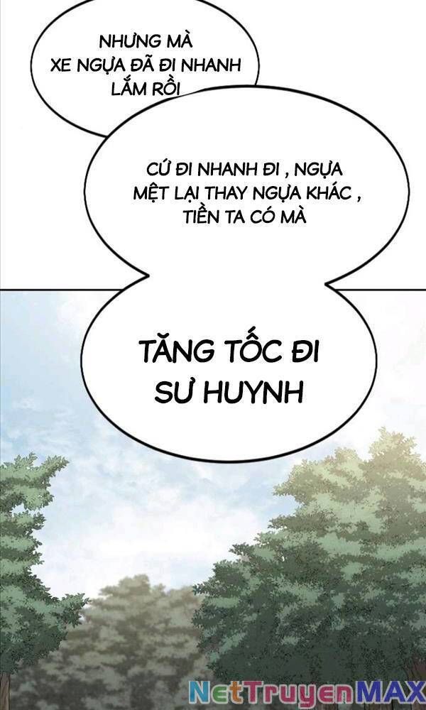 đọc truyện Hoa Sơn Tái Khởi Chương 74 ảnh 60 tại Giả Dược