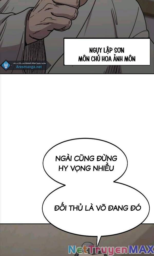 đọc truyện Hoa Sơn Tái Khởi Chương 74 ảnh 67 tại Giả Dược