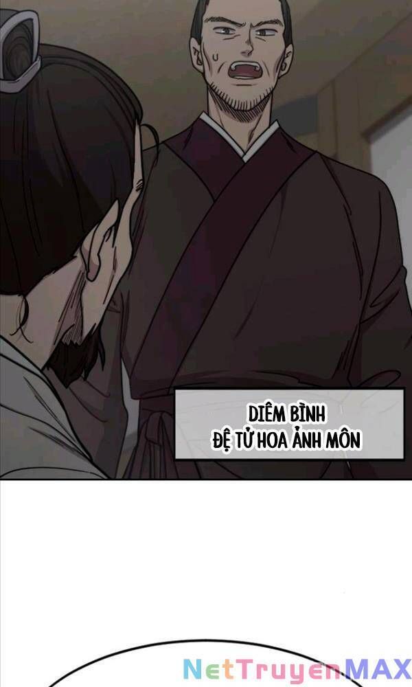 đọc truyện Hoa Sơn Tái Khởi Chương 74 ảnh 68 tại Giả Dược