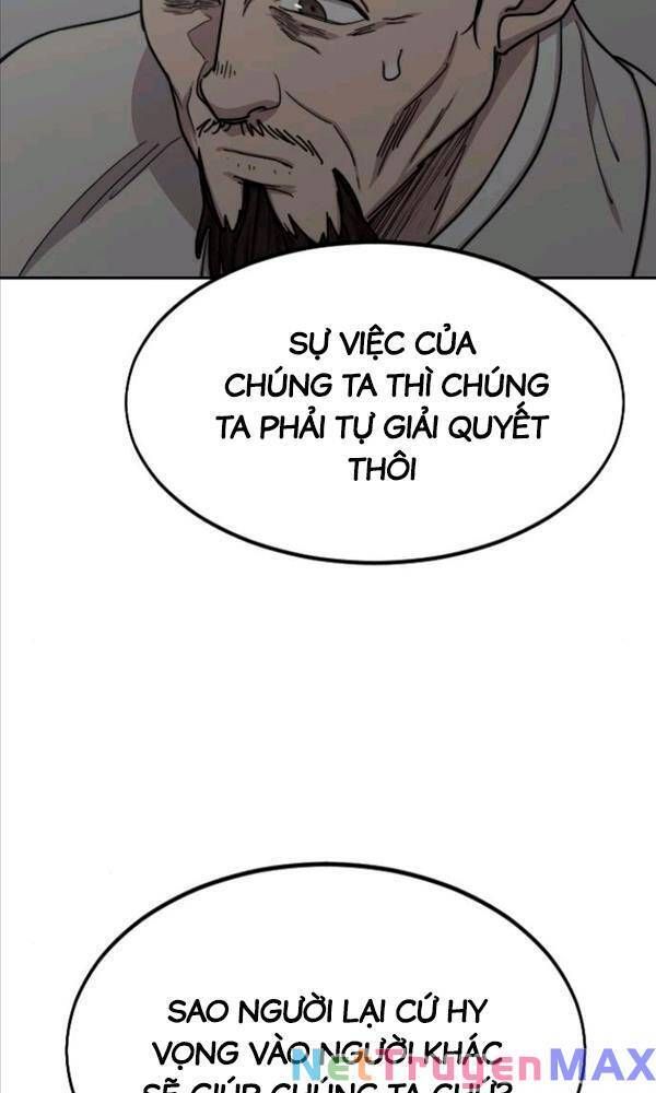 đọc truyện Hoa Sơn Tái Khởi Chương 74 ảnh 71 tại Giả Dược