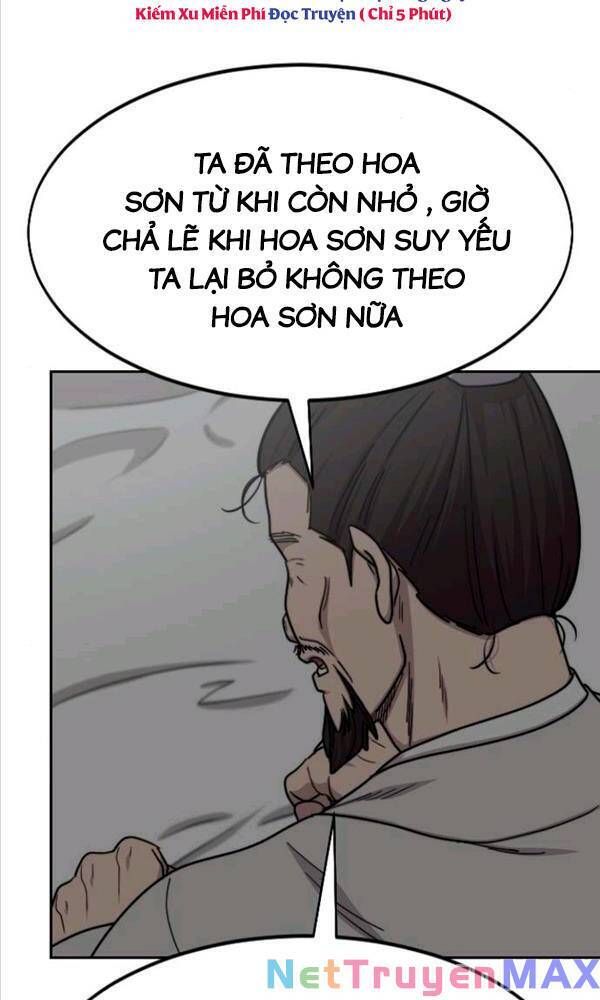đọc truyện Hoa Sơn Tái Khởi Chương 74 ảnh 74 tại Giả Dược