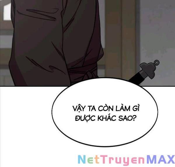 đọc truyện Hoa Sơn Tái Khởi Chương 74 ảnh 79 tại Giả Dược