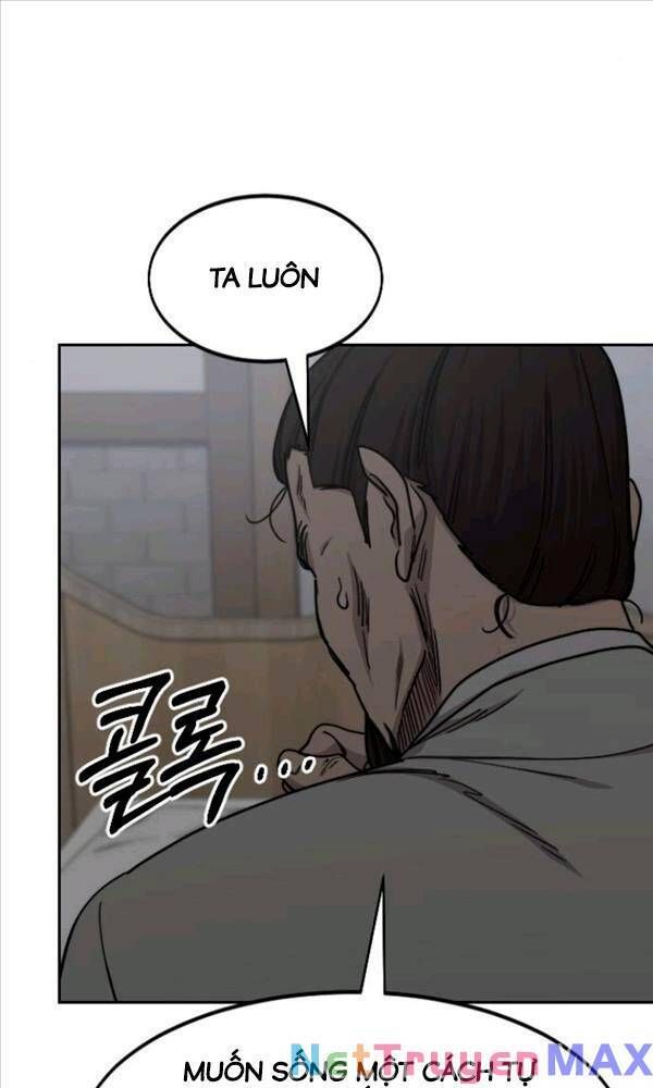 đọc truyện Hoa Sơn Tái Khởi Chương 74 ảnh 80 tại Giả Dược