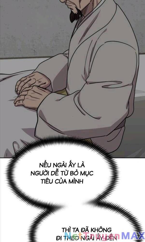 đọc truyện Hoa Sơn Tái Khởi Chương 74 ảnh 83 tại Giả Dược