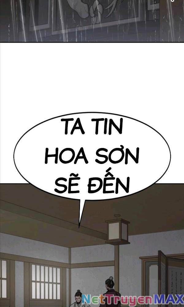 đọc truyện Hoa Sơn Tái Khởi Chương 74 ảnh 85 tại Giả Dược