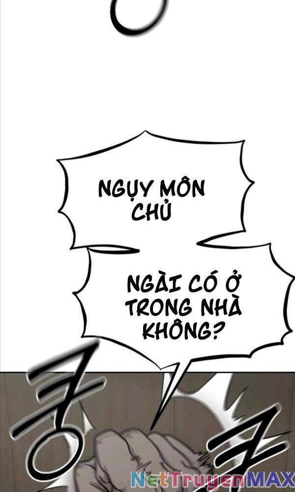 đọc truyện Hoa Sơn Tái Khởi Chương 74 ảnh 87 tại Giả Dược