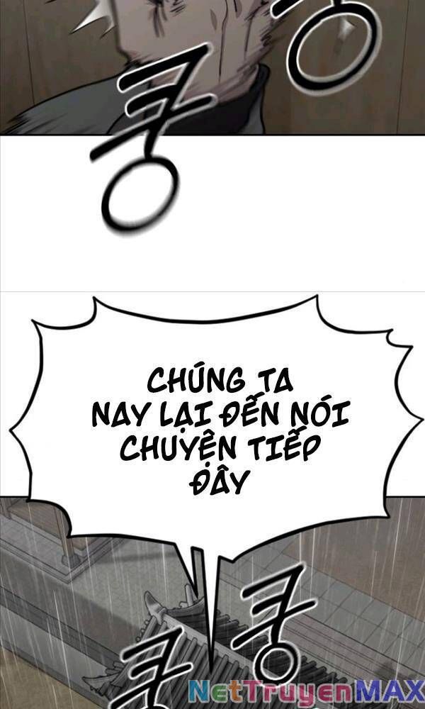 đọc truyện Hoa Sơn Tái Khởi Chương 74 ảnh 88 tại Giả Dược
